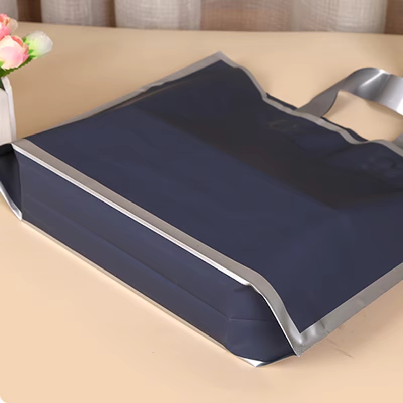 50 قطعة من أكياس التسوق اليدوي - مراجعة Wedding Party Supply Store وسعره
