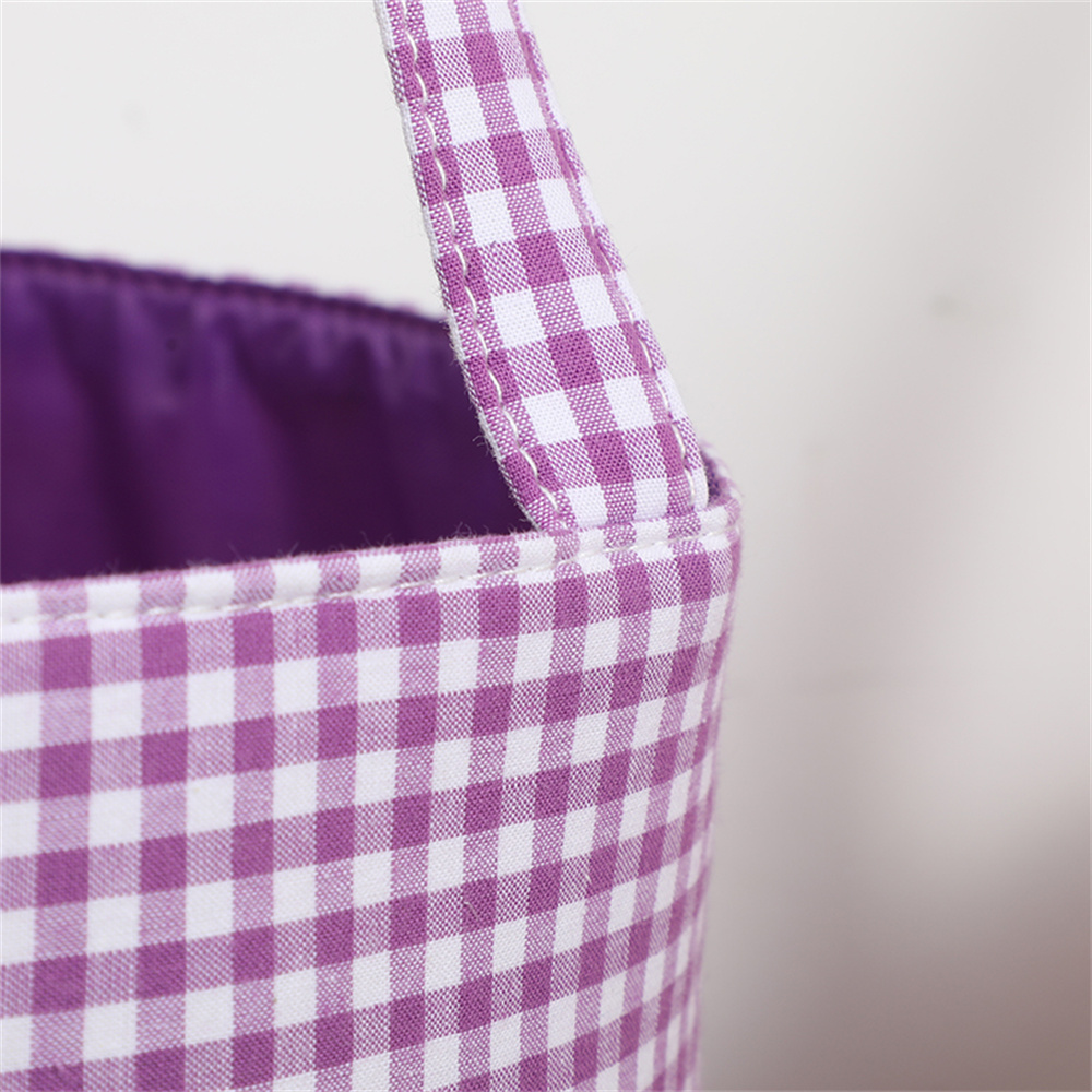 منقوشة سلال الهالوين خدعة أو ع - مراجعة Wedding Hampers وسعره