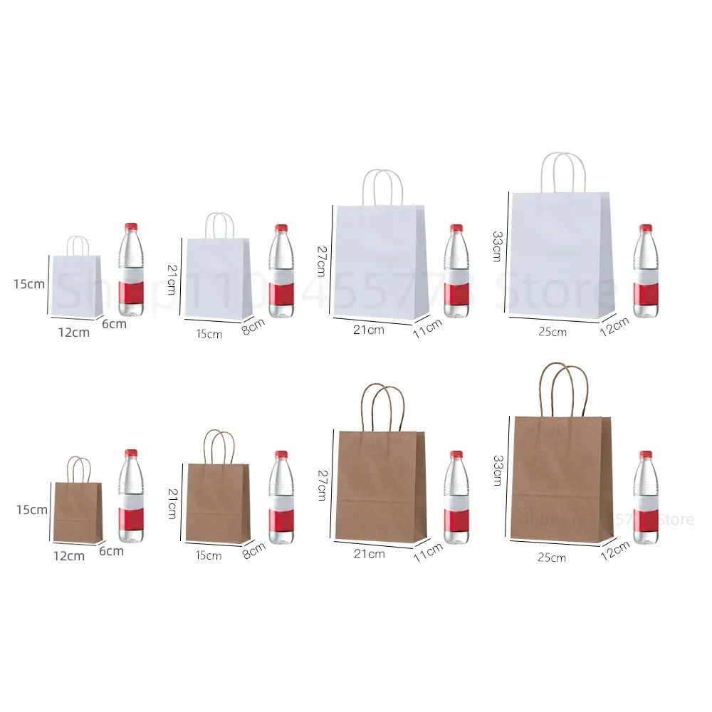 10/20/30/40/50 قطعة/عبوة، أكيا - مراجعة Wedding Party Supply Store وسعره