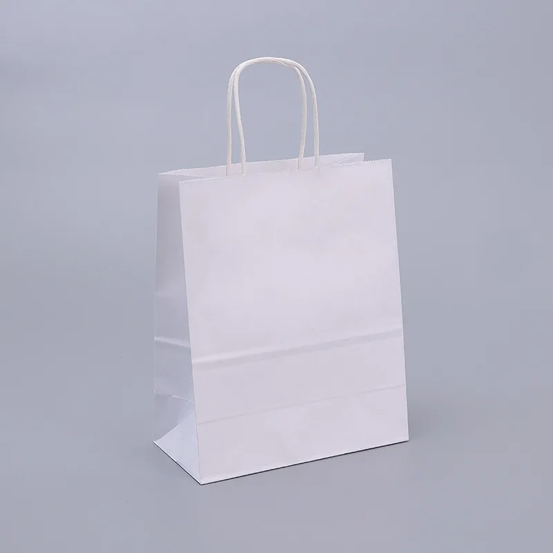 10/20/30/40/50 قطعة/عبوة، أكيا - مراجعة Wedding Party Supply Store وسعره
